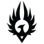 Fenix